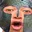 PogChampius PogChampius