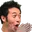 PogClap