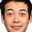 PogStare