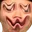 PogUwU