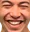 PogXD PogXD