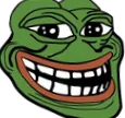 FeelsTrollMan
