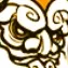 balrog
