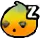 sleepy