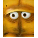 bernd