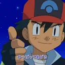 ashthumbsup