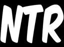 NTR