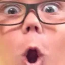 pog