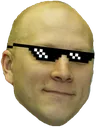 Waynetheone