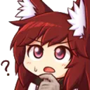 KagerouThink
