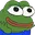 PepeHappy