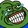 PepeLmao