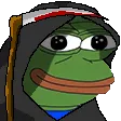PepeReaper