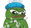 NiceAndClean