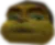 shock_KingFurry2_ratchet