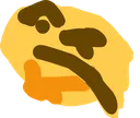 thornk