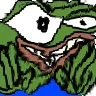 PepestanEvilPepeRapeMagik Discord Emoji
