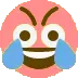 aYeetR