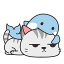 emoji_35