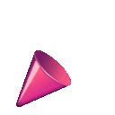 tadaaa3 Discord emoji