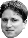 Kappa