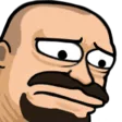danSad