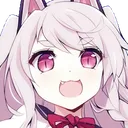 poi poi