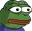 monkaS