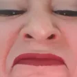 LizGrumpy