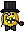 Smile2