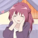 smolSocute