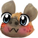 OwO