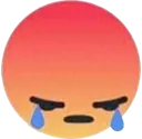 AngrySad