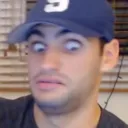 eww