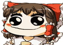reimu