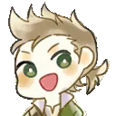 AlfynHype AlfynHype