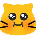meowpuffybigeyes