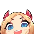 hnsLurkEvilOwO hnsLurkEvilOwO