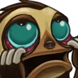 povEyefeel
