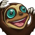 HYPERZ HYPERZ
