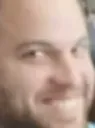 phlyhead