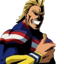 AMThumbsUp2 AMThumbsUp2