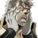 :OHNOOOOOOOOO: Discord Emote