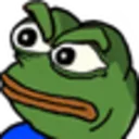 feelsbruh