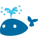 whalebud