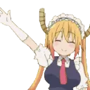 TohruWave