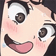 :mmmDasNice: Discord Emote