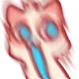 :WOTT: