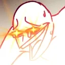 HyperWheeze