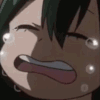 :intslTsuyuCrying: Discord Emote